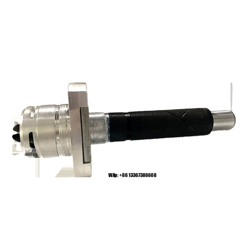 Woodworking Glue - Reserveonderdelen voor houtbewerkingsmachines Lijmas voor lijmpot