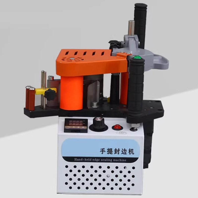1100W Draagbare Houtbewerkings - Woodworking Glue recensie en prijs