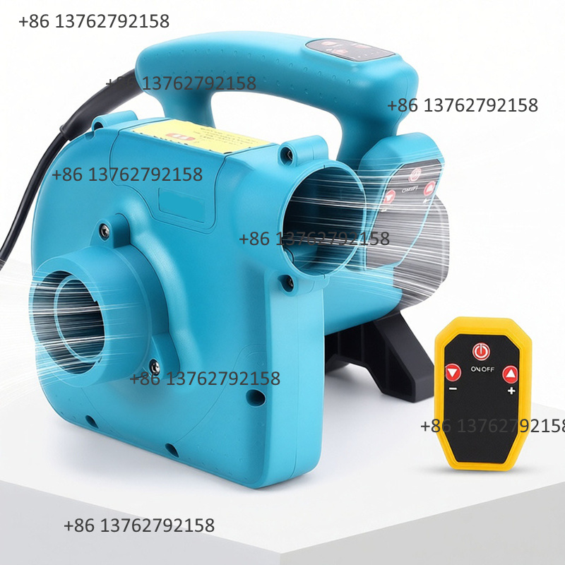 Industriële stofzuiger met hog - Vacuum Woodworking recensie en prijs