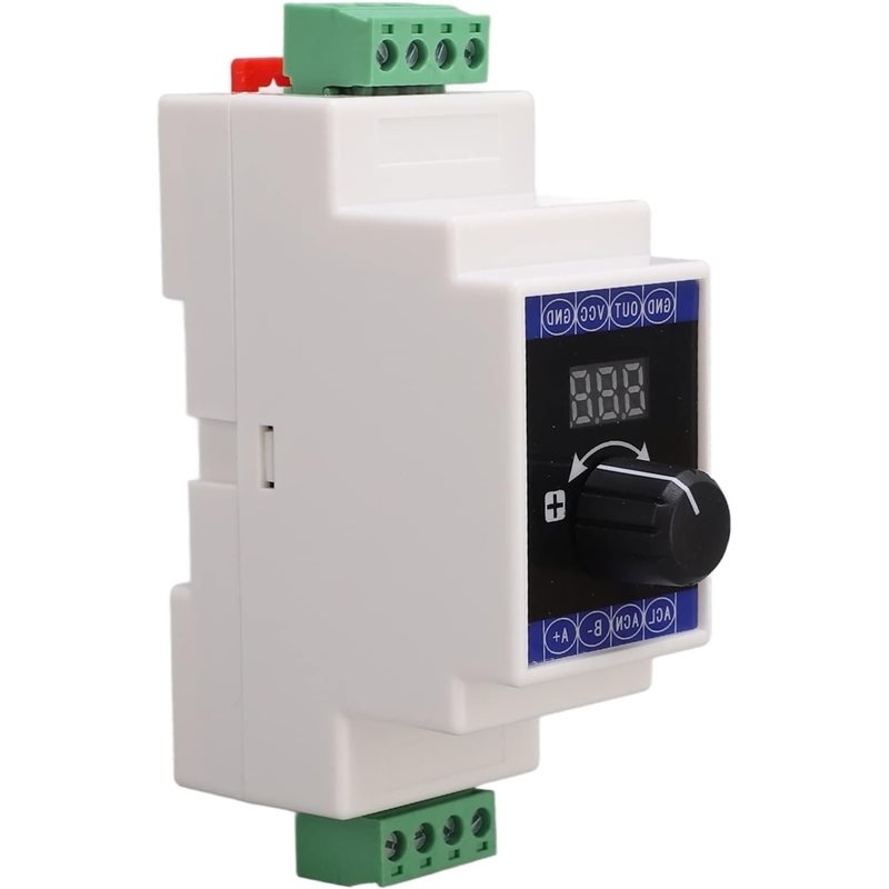 WORTHOWN-4-20Ma 220V/4V Sig Ge - Woodworking The Sims 4 recensie en prijs