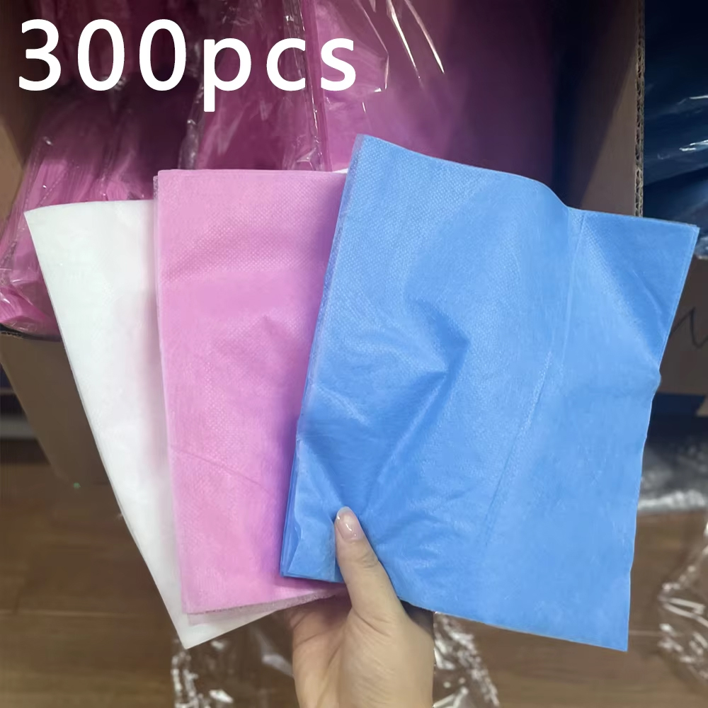 300 stks Nail Art Stofafscheid - Woodworking Vacuum Press recensie en prijs