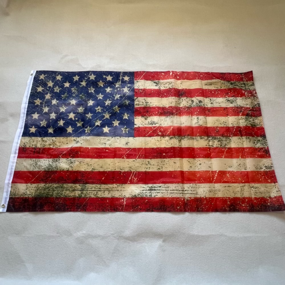 YIXIN 3x5Fts 90X150cm USA Vint - Woodworking Usa recensie en prijs