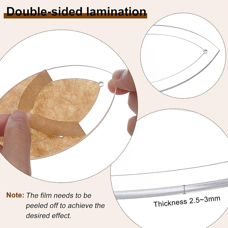 7 vormen dubbele trouwring acr - Woodworking Templates recensie en prijs