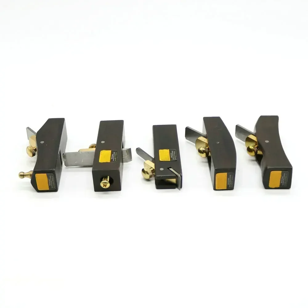 Voor timmerwerk, houtbewerking - Router Plane Hand recensie en prijs