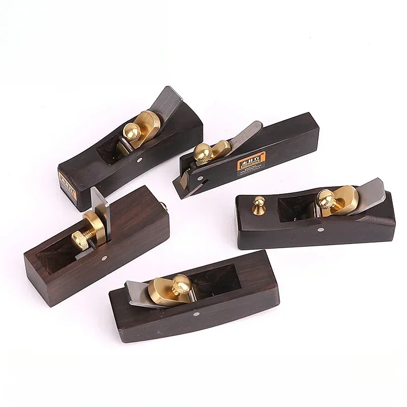 Voor timmerwerk, houtbewerking - Router Plane Hand recensie en prijs