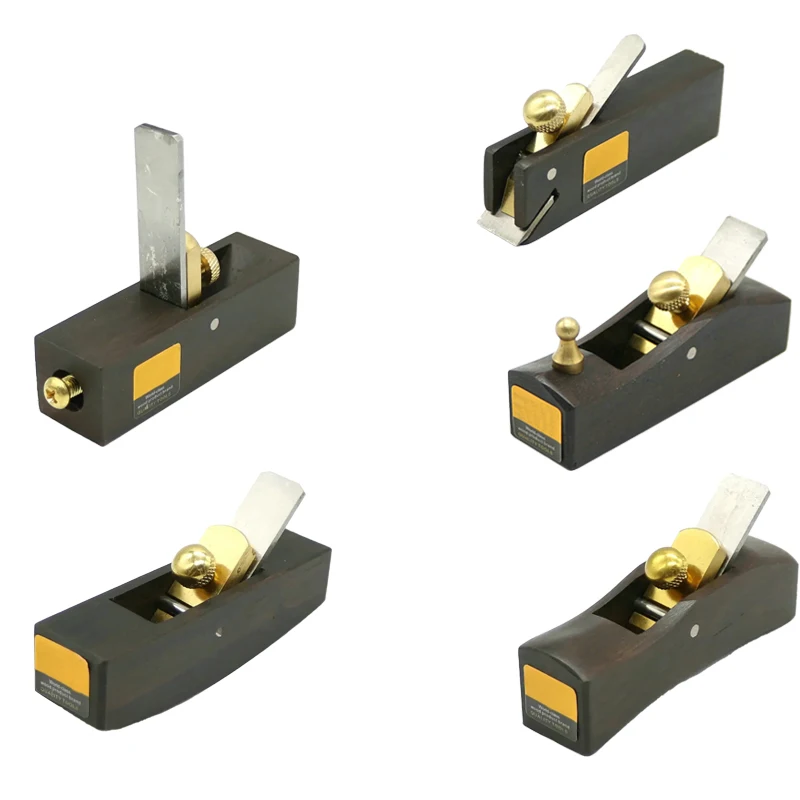 Voor timmerwerk, houtbewerking - Router Plane Hand recensie en prijs