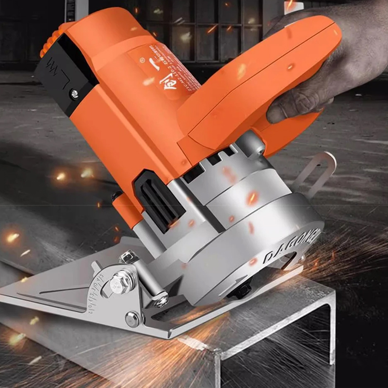 Multifunctionele Huishoudelijk - Woodworking Asmr recensie en prijs