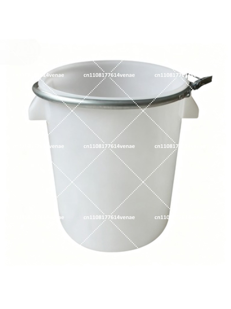 Cyclone stofzuigerfilter emmer - Woodworking Dust Collector recensie en prijs