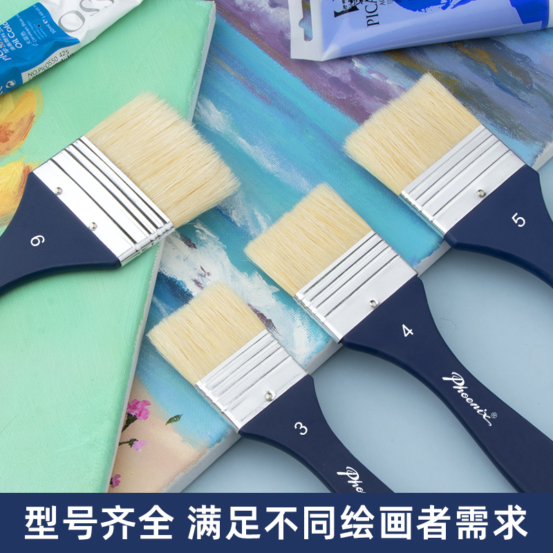 1/3/5/7/9 PCS Chip Penselen Na - Woodworking Glue recensie en prijs