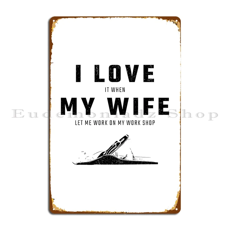 Grappig citaat over houtbewerk - Woodworking Quotes Funny recensie en prijs