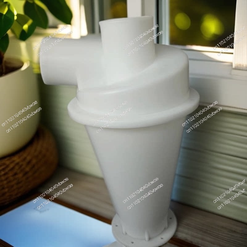 Houtbewerkingsstofafzuiger met - Vacuum Woodworking recensie en prijs