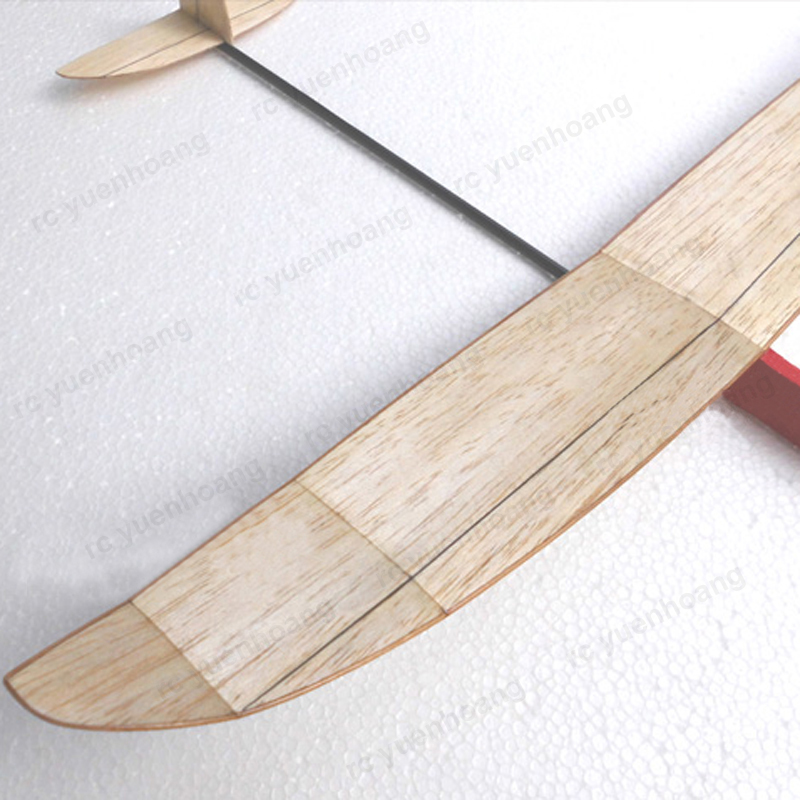 1Set Spanwijdte 500mm Seabird  - Router Plane Hand recensie en prijs