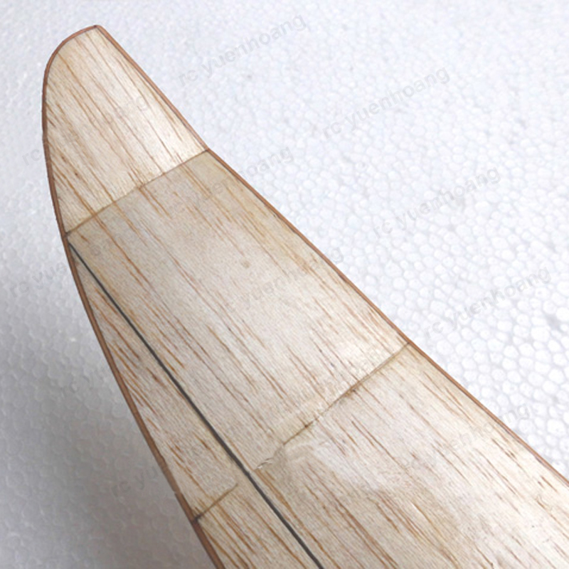 1Set Spanwijdte 500mm Seabird  - Router Plane Hand recensie en prijs