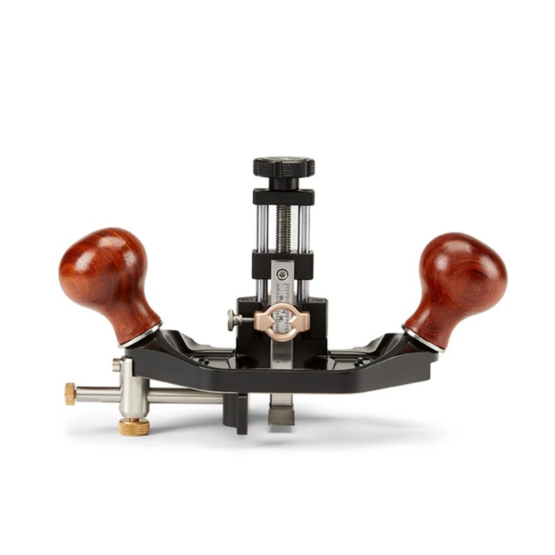 KM-17 Houtbewerking Schaafmach - Router Plane Hand recensie en prijs