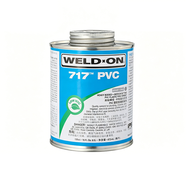 Lasteen op 717 PVC Adhesive Im - Woodworking Usa recensie en prijs