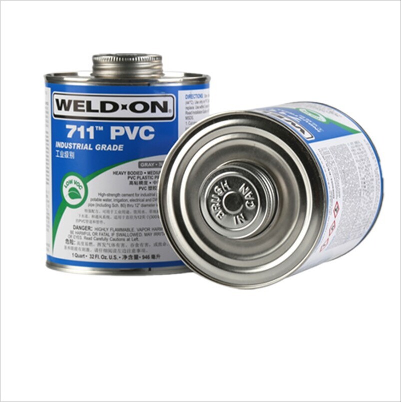 Lasteen op 717 PVC Adhesive Im - Woodworking Usa recensie en prijs