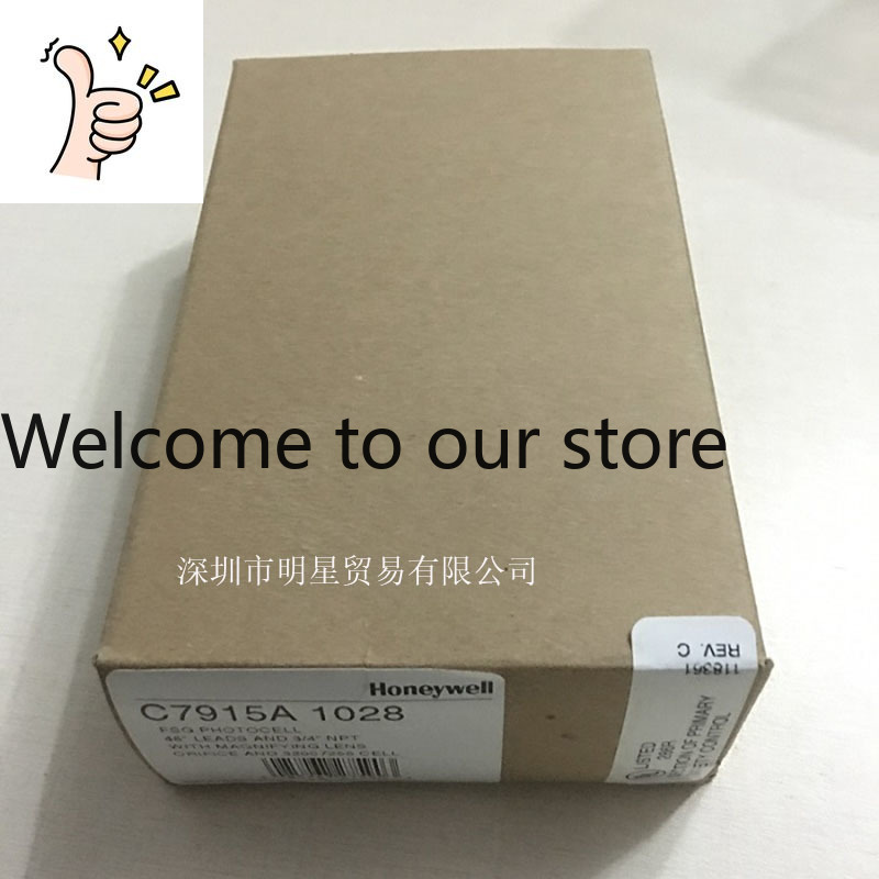 C7915A1028 Vlamdetector Origin - Woodworking Usa recensie en prijs