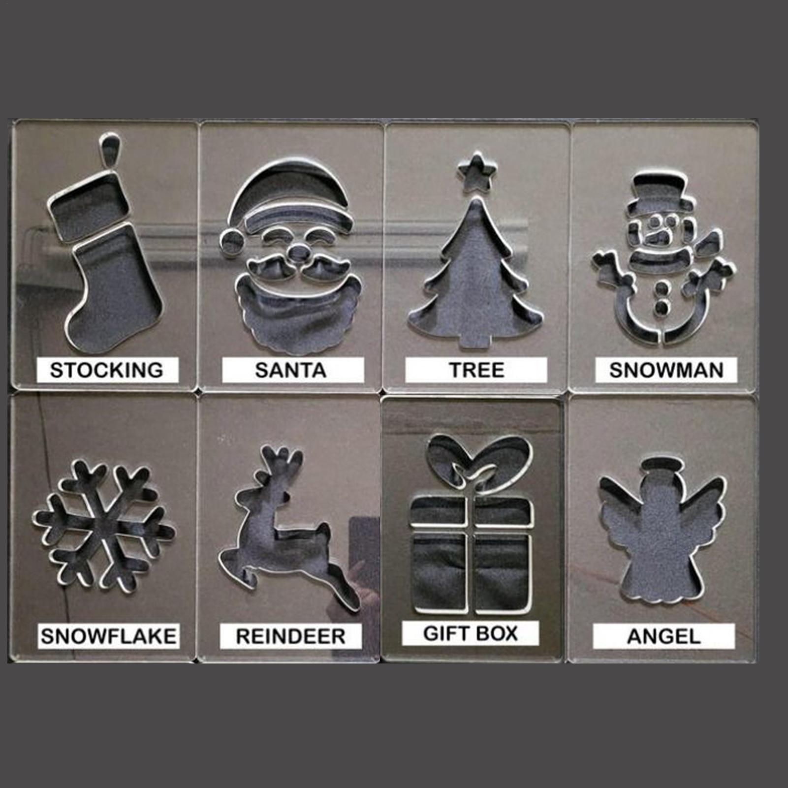 2026 Houtbewerkingsfrees- en l - Woodworking Templates recensie en prijs