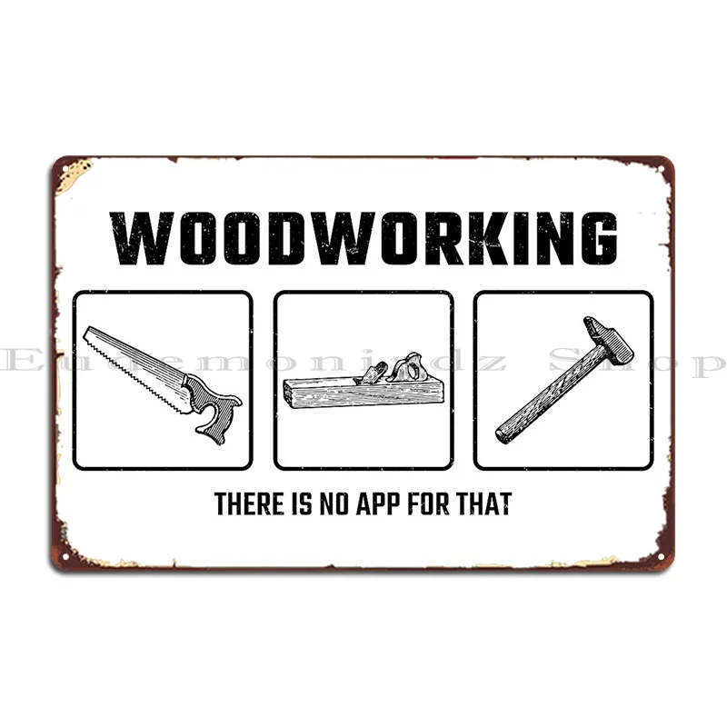 Grappig houtbewerkingscitaat H - Woodworking Quotes Funny recensie en prijs