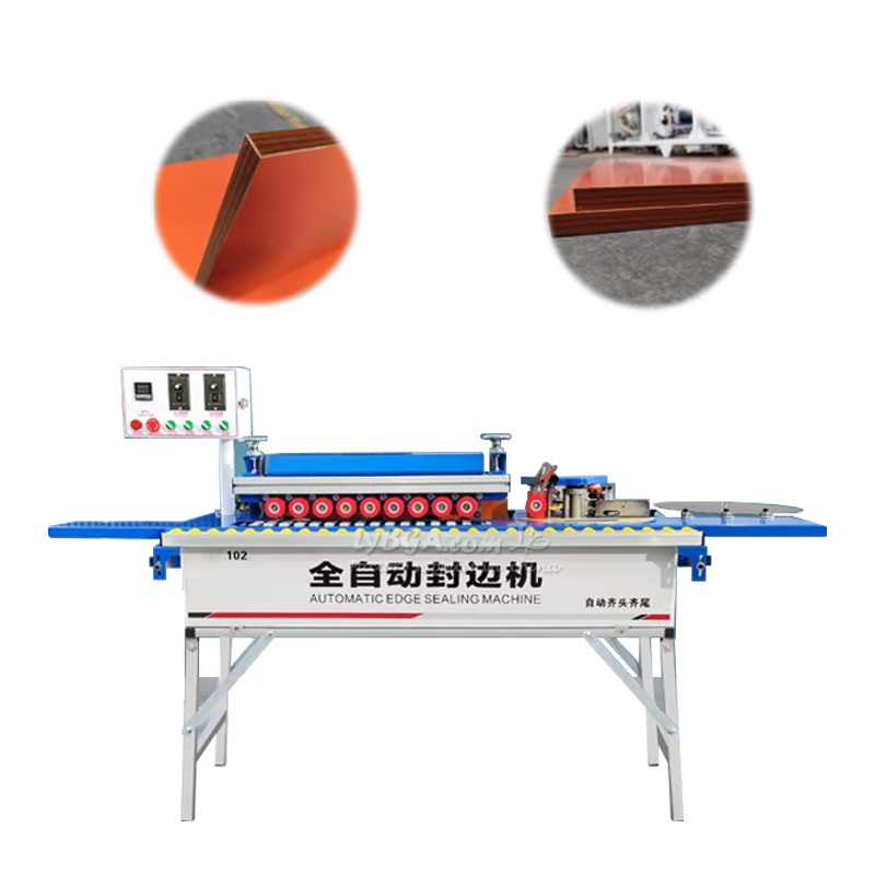 LY Dual-Purpose Rechte/Gebogen - Woodworking Glue recensie en prijs