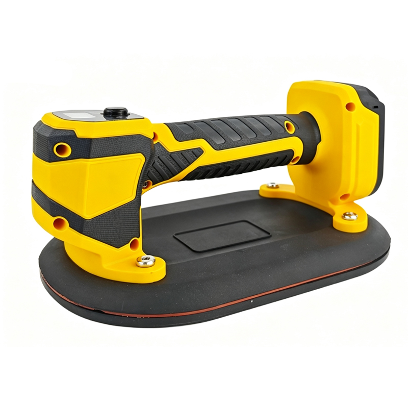 Elektrische vacuümzuignap, zwa - Woodworking Vacuum Press recensie en prijs