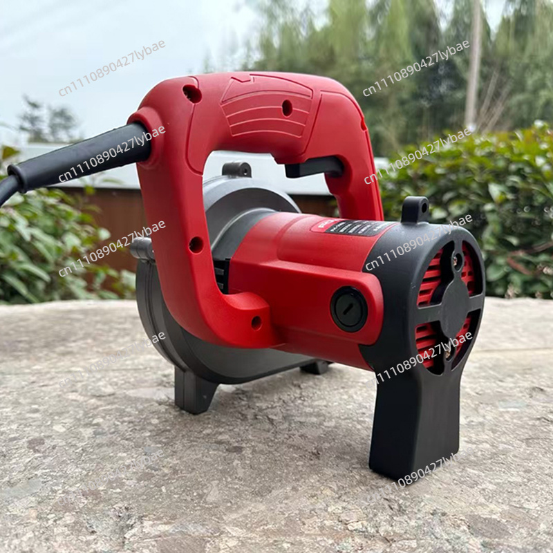 6280W Industriële High Power S - Vacuum Woodworking recensie en prijs