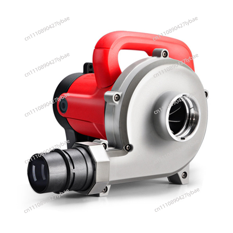 6280W Industriële High Power S - Vacuum Woodworking recensie en prijs