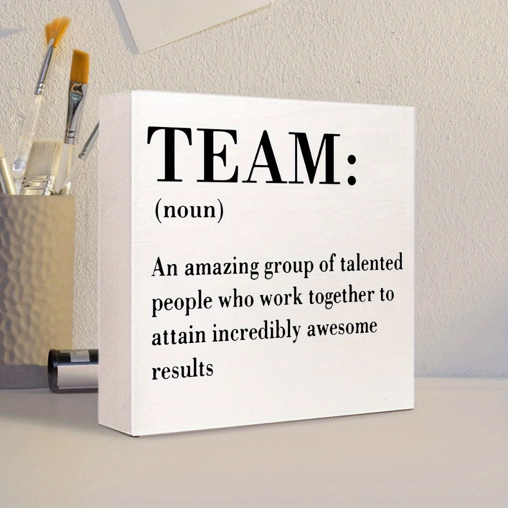 1Pc Teamgeschenken Voor Medewe - Woodworking Quotes Funny recensie en prijs