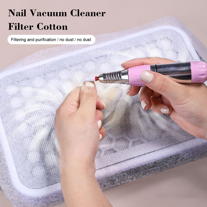100/200 Stuks Wegwerp Nail Art - Woodworking Vacuum Press recensie en prijs