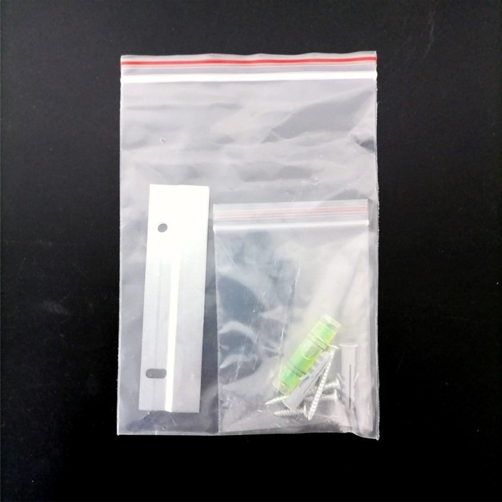 100mm/152mm Fotolijst Hangende - Woodworking French Cleat recensie en prijs