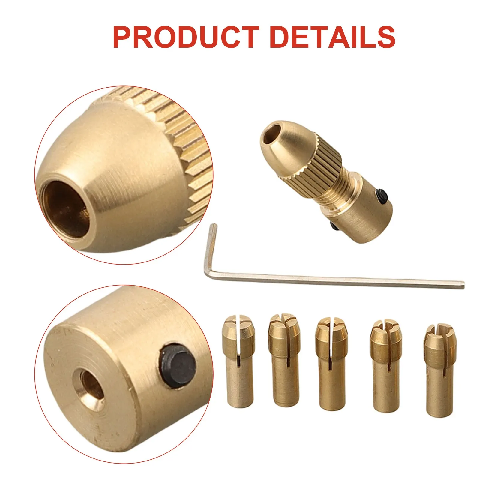 Accessoires Zacht hout Chuck A - Woodworking Overalls recensie en prijs