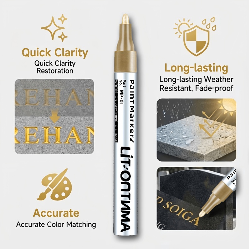 Oliebasis stift, snel drogende - Woodworking Art recensie en prijs