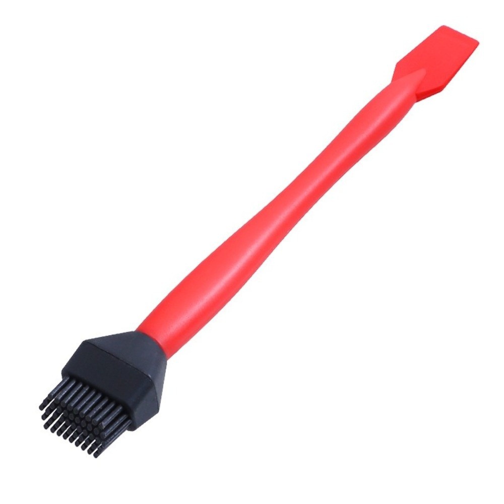 Siliconenlijmborstel met afslu - Woodworking Glue recensie en prijs