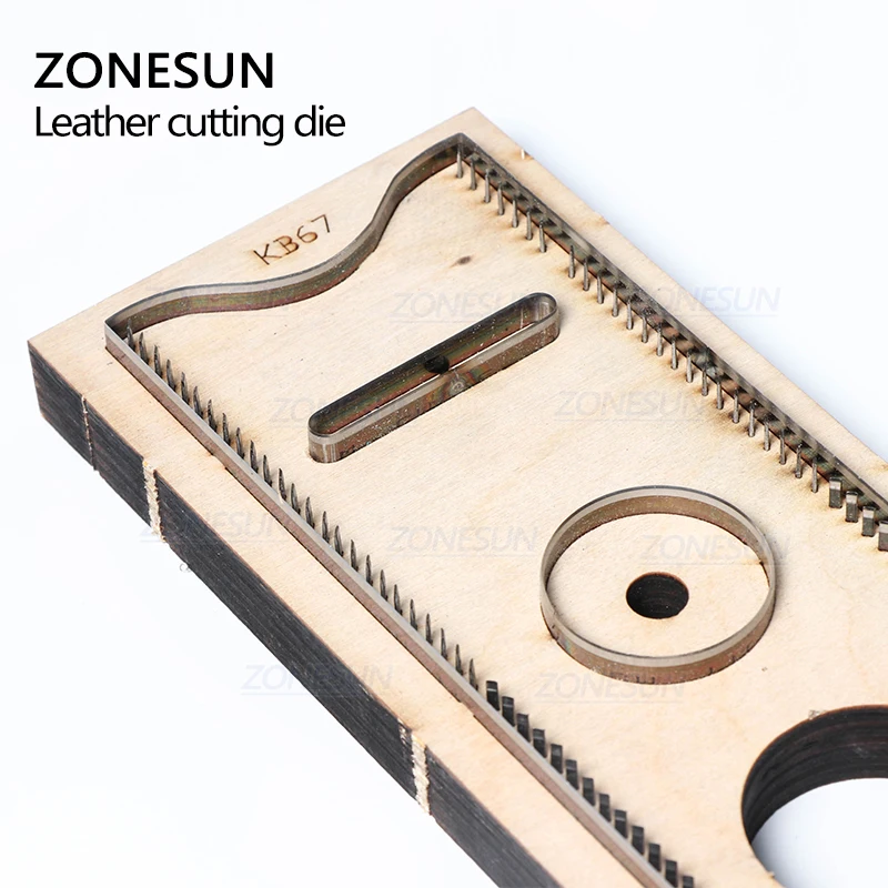 ZONESUN C2 Bank Creditcardhoud - Woodworking Templates recensie en prijs