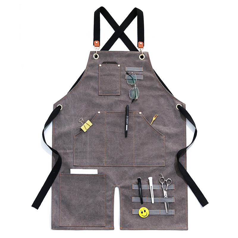 Outdoor originaliteit waterdic - Woodworking Overalls recensie en prijs