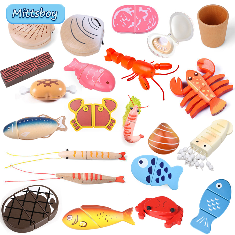 Nieuwe Montessori Simulatie Di - Woodworking Usa recensie en prijs