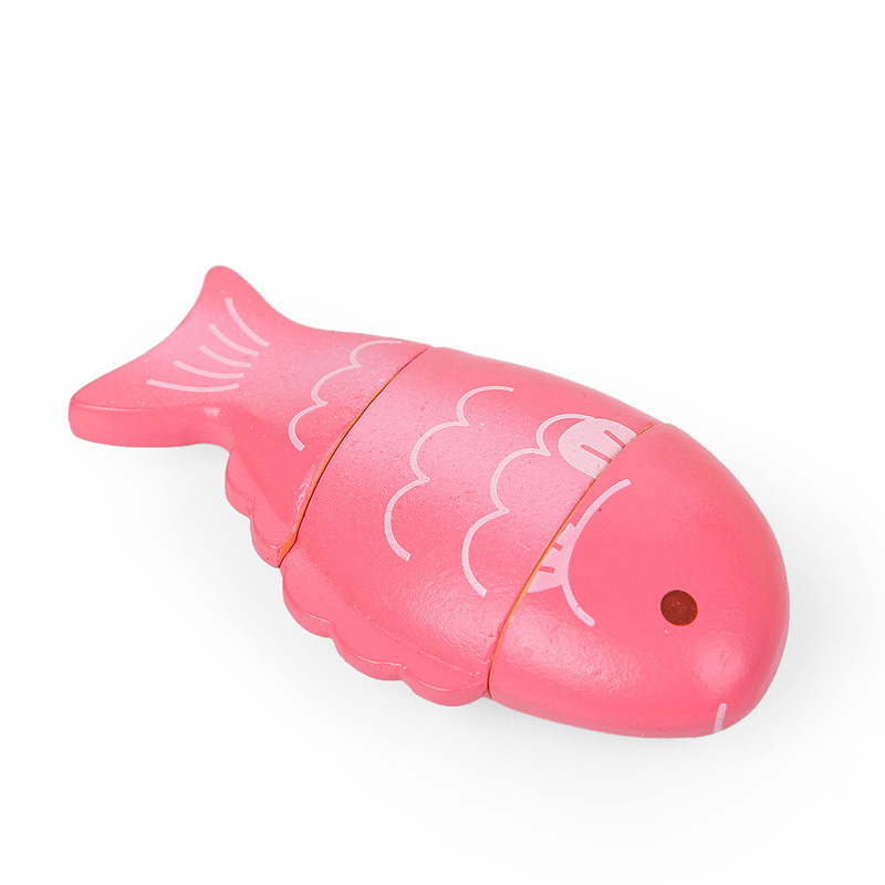 Nieuwe Montessori Simulatie Di - Woodworking Usa recensie en prijs