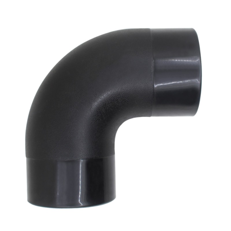 Houtbewerking Stofafzuigset vo - Woodworking Vacuum Press recensie en prijs