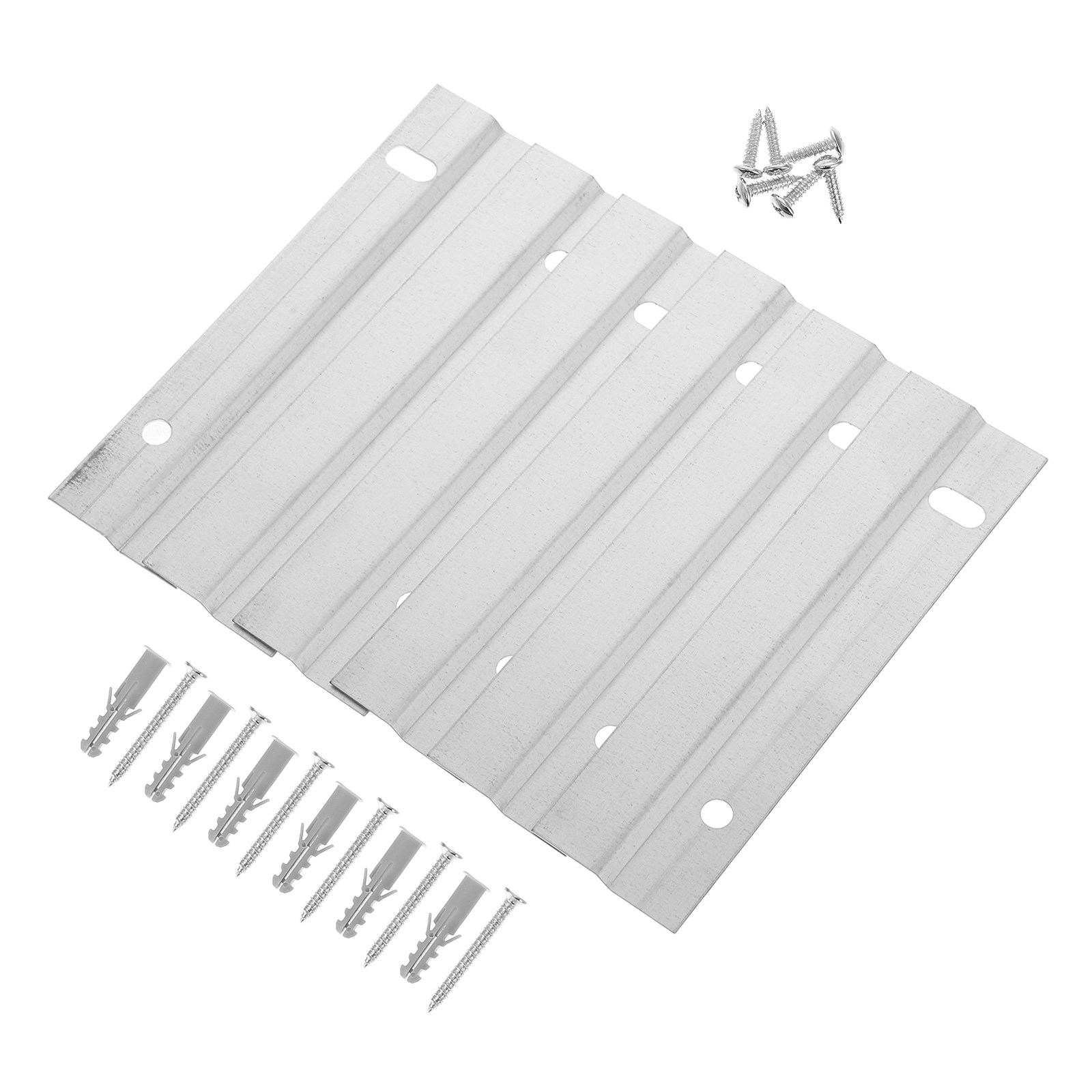 3 sets Franse beugels voor het - Woodworking French Cleat recensie en prijs