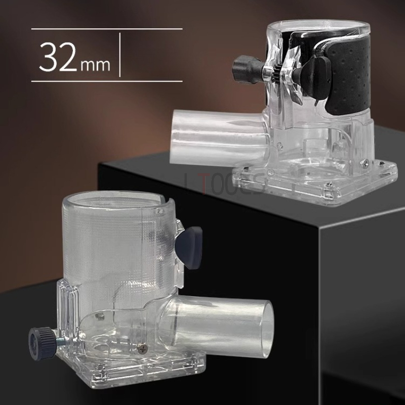 Randafwerking Machine Vacuümka - Woodworking Vacuum Press recensie en prijs