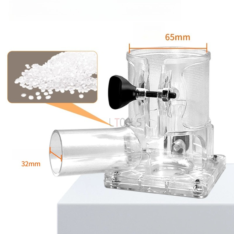 Randafwerking Machine Vacuümka - Woodworking Vacuum Press recensie en prijs