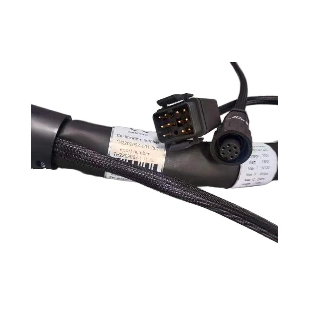 Industriële 3,6m/12ft Hotmelt- - Woodworking Glue recensie en prijs