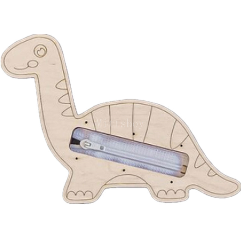Montessori Drukke Board Access - Woodworking Usa recensie en prijs