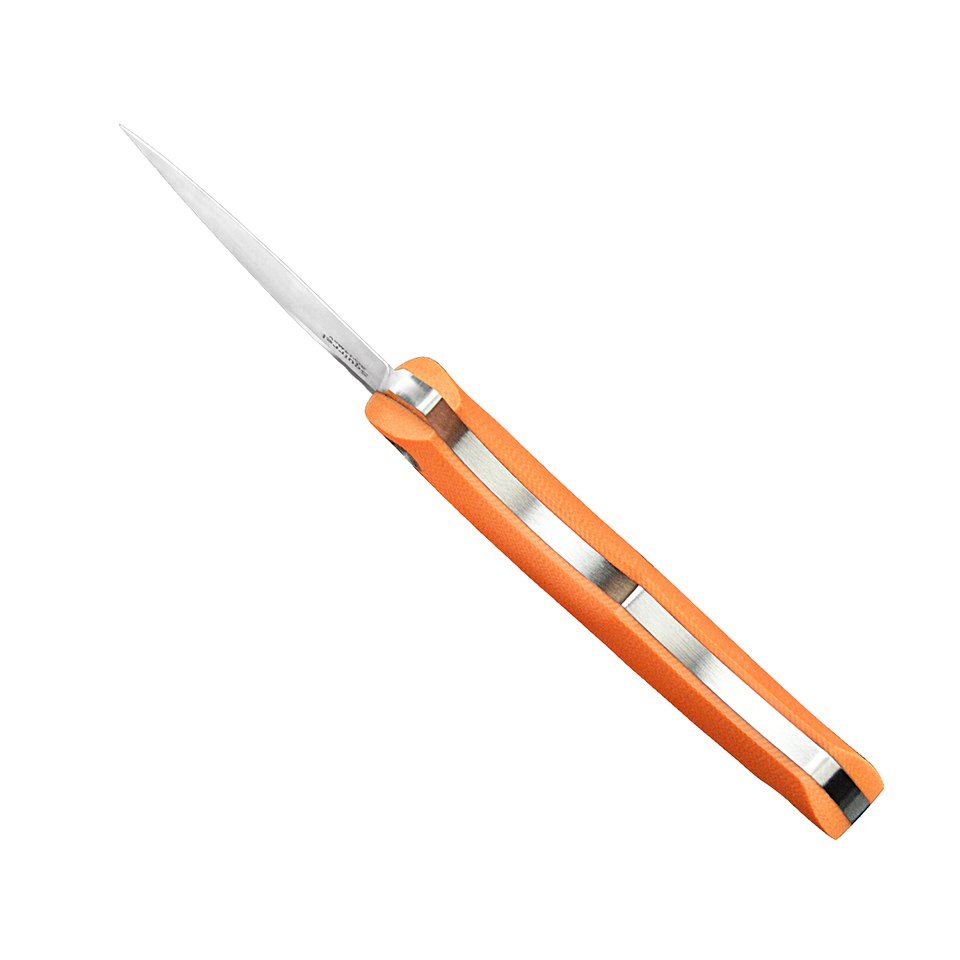 TONIFE HKT2018 Eekhoorn Vast M - Woodworking Overalls recensie en prijs