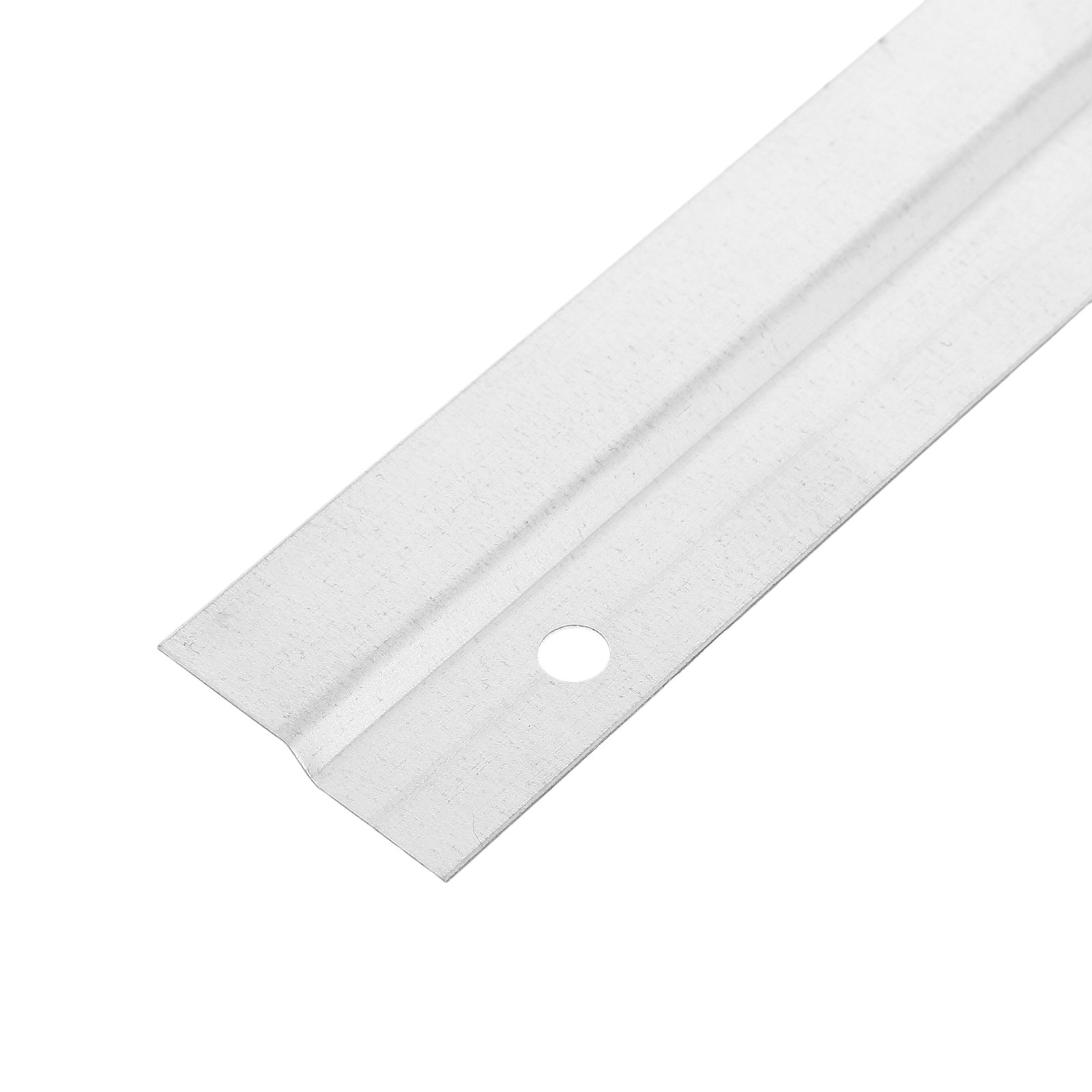 3 sets Franse beugels voor het - Woodworking French Cleat recensie en prijs