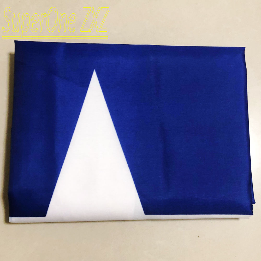 Usa State Texas Vlag 90X150Cm  - Woodworking Usa recensie en prijs