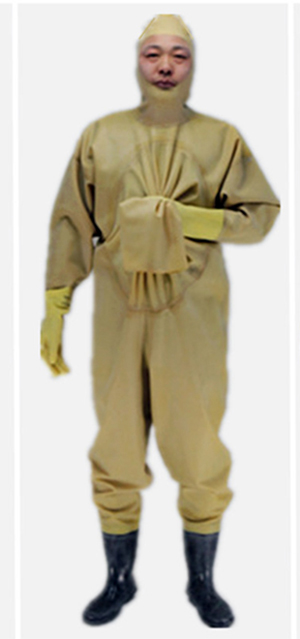 Heren Dames Rubberen viswaders - Woodworking Overalls recensie en prijs