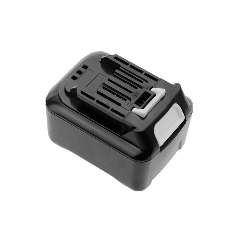 Voor Makita 12V 9000Mah Li-Ion - Makita Drill Hp1640 recensie en prijs