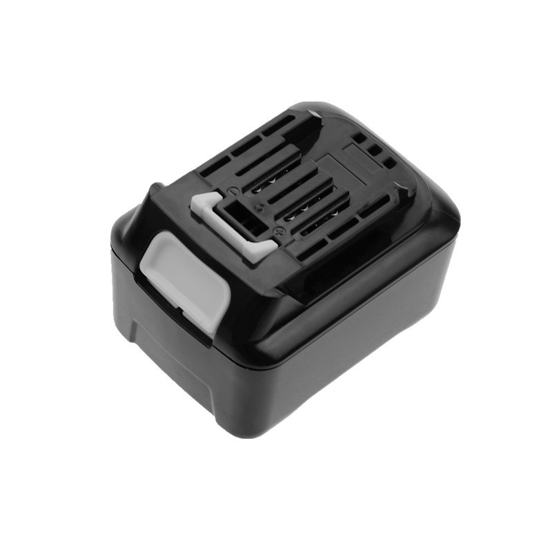 Voor Makita 12V 9000Mah Li-Ion - Makita Drill Hp1640 recensie en prijs