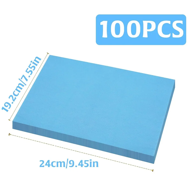 100 Stuks Nagel Vacuüm Filter  - Woodworking Vacuum Press recensie en prijs